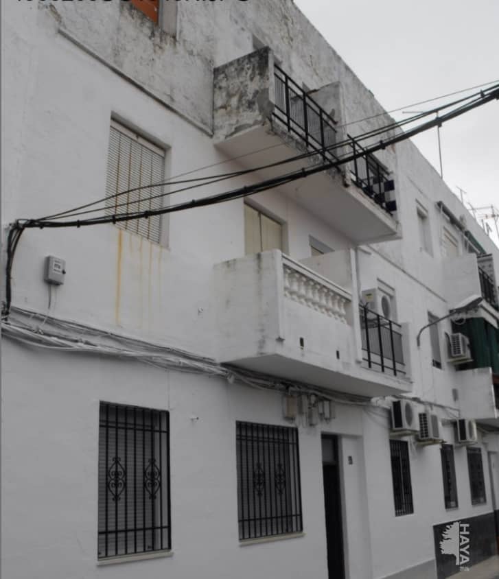 Piso en venta en Calle Oro, 2º, 14730, Posadas (Córdoba)