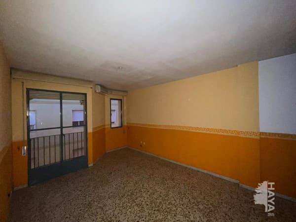 Piso en venta en Calle General Alaminos, Lucena (Córdoba)