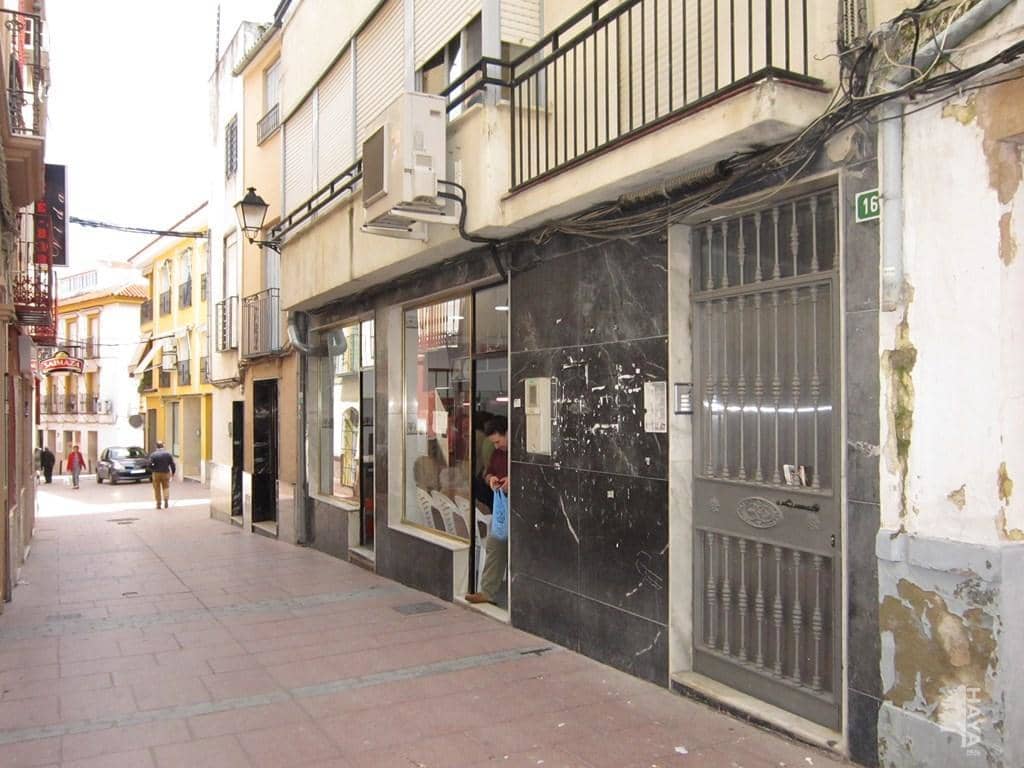 Piso en venta en Calle General Alaminos, Lucena (Córdoba)