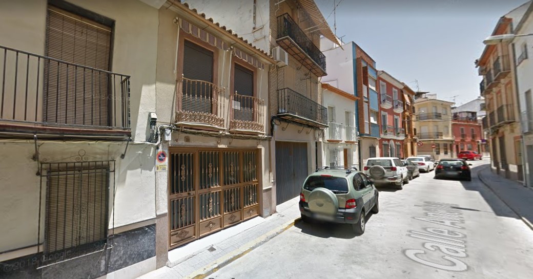 SIN COMISIÓN DE INMOBILIARIA, 2 DORMITORIOS