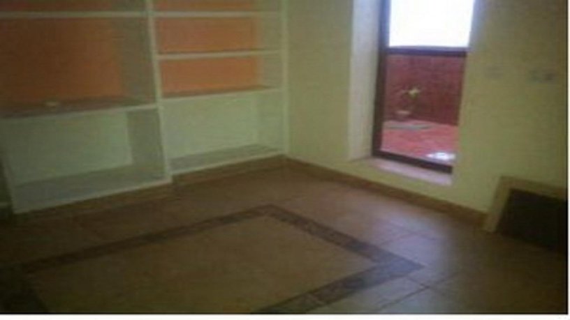 SIN COMISIÓN DE INMOBILIARIA, FANTASTICA CASA EN EL PUEBLO DE VILLAFRANCA