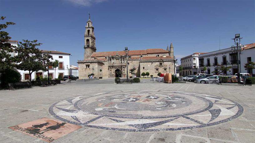 SIN COMISION INMOBILIARIA VENTA DE VIVIENDA EN EL PUEBLO DE HINOJOSA DEL DUQUE