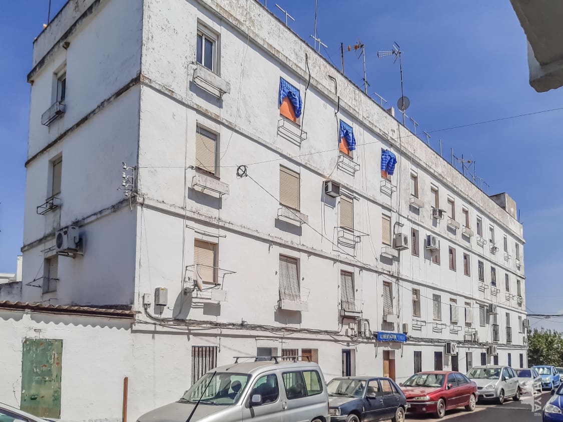 SIN COMISION DE INMOBILIARIA, PISO EN VENTA EN POSADAS EN CALLE LA CARLOTA